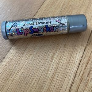 Vintage lip smackers sweet dreams